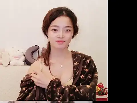 cc-8 online show from 03/26/26, 04:56