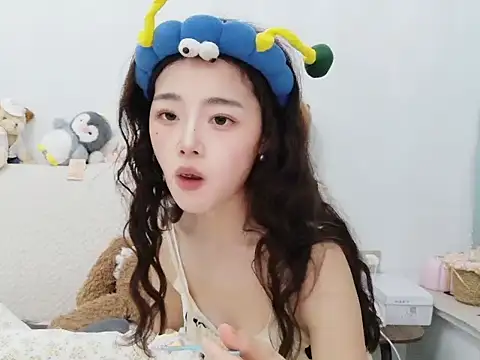 cc-8 online show from 04/02/26, 02:58