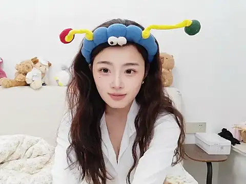 cc-8 online show from 04/06/26, 08:26