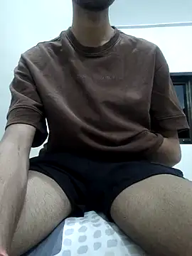 its coco72 online show from 03/28/26, 04:39