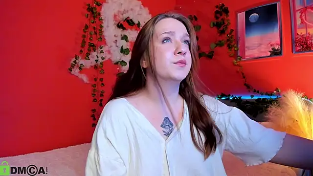 Lilit Sinful online show from 04/03/26, 11:52