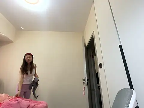 tutu512 online show from 03/26/26, 06:19