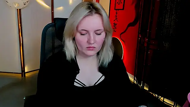 KathyBriggs online show from 04/28/26, 05:23