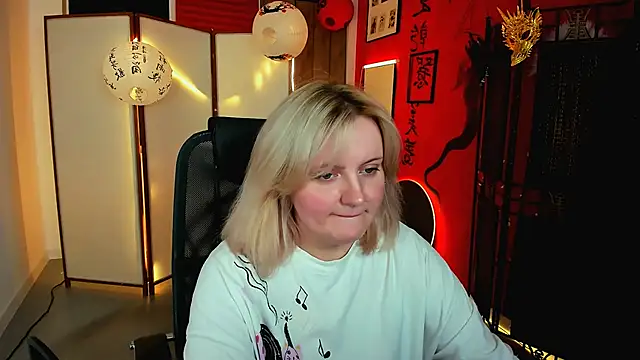 KathyBriggs online show from 05/08/26, 05:13