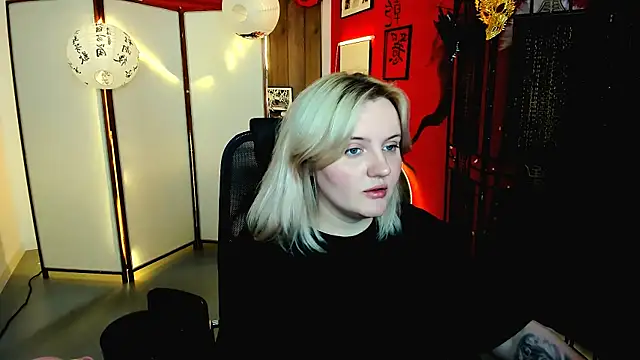 KathyBriggs online show from 05/13/26, 05:05