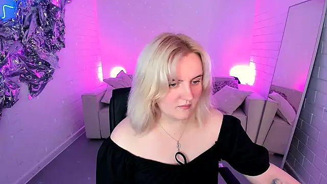 KathyBriggs online show from 05/31/26, 07:04