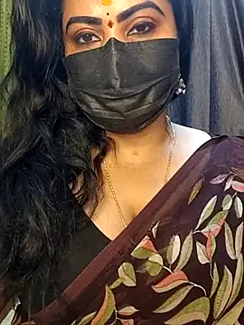 Anushka flower online show from 04/23/26, 03:14
