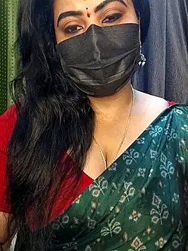 Anushka flower online show from 04/24/26, 11:51