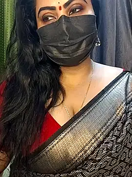 Anushka flower online show from 04/25/26, 02:14