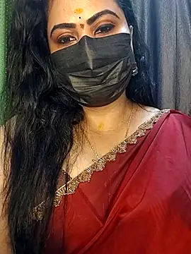 Anushka flower online show from 04/27/26, 03:43