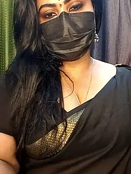 Anushka flower online show from 04/28/26, 06:35