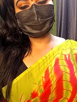 Anushka flower online show from 05/06/26, 06:13