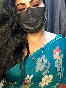 Anushka flower online show from 05/11/26, 01:06
