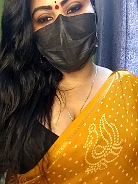 Anushka flower online show from 05/25/26, 07:03