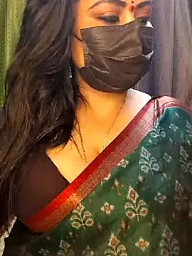 Anushka flower online show from 05/27/26, 05:10