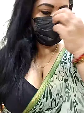 Anushka flower online show from 06/16/26, 03:09