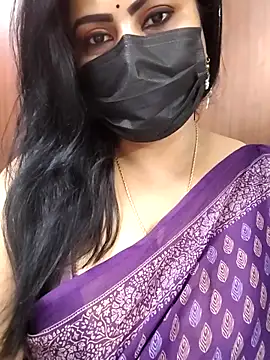 Anushka flower online show from 06/18/26, 01:59
