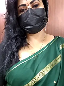 Anushka flower online show from 06/20/26, 12:58