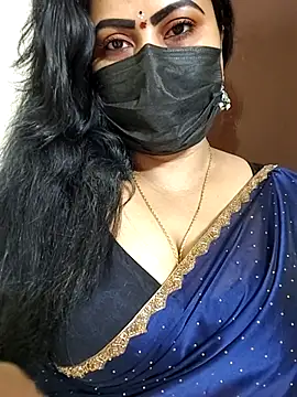 Anushka flower online show from 06/27/26, 10:42