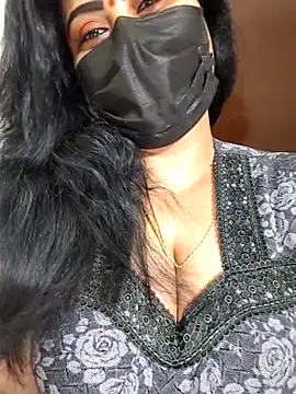 Anushka flower online show from 06/28/26, 01:33