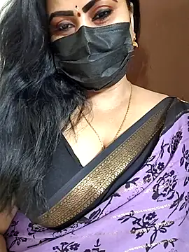 Anushka flower online show from 06/29/26, 10:48