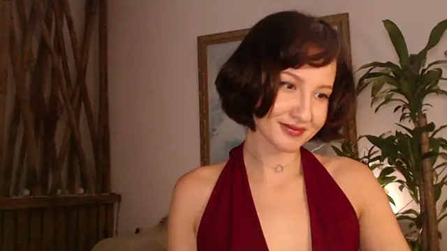Snapshot of wanderwhitch chatting on 06/19/26, 03:16 wanderwhitch online show from 06/19/26, 03:16