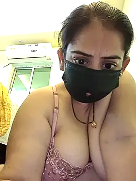 sonalidey5564 online show from 03/28/26, 11:54