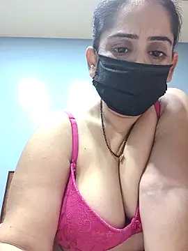 sonalidey5564 online show from 04/08/26, 09:42