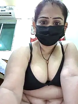 Snapshot of sonalidey5564 chatting on 05/28/26, 02:36 sonalidey5564 online show from 05/28/26, 02:36