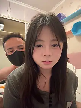 AkY88 online show from 03/25/26, 02:56