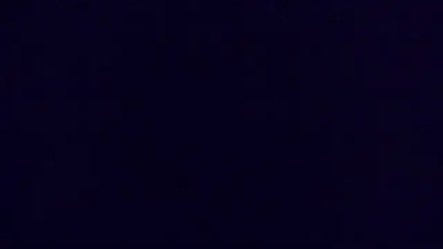 sweetronette online show from 07/04/26, 01:06