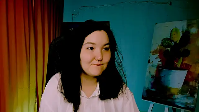 CamilaMartiez online show from 04/02/26, 09:51