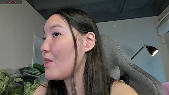 CamilaMartiez online show from 07/07/26, 06:47