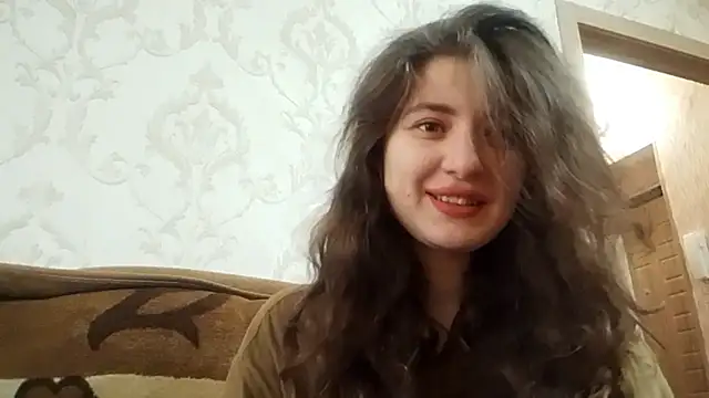 BonitaZinke online show from 04/22/26, 11:12