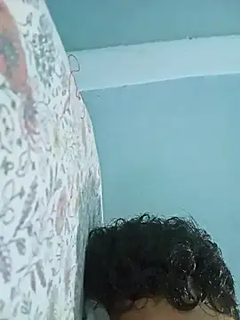 jemp99 online show from 03/25/26, 04:24