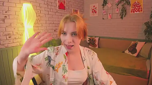 miraiakik online show from 04/03/26, 12:58