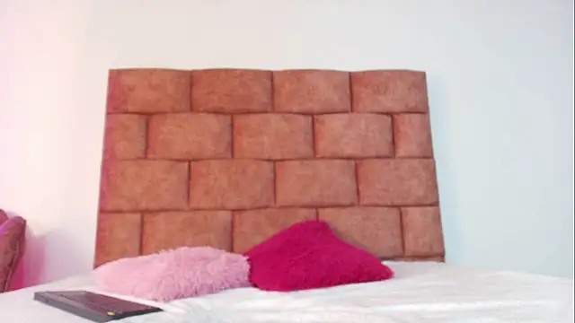 Fulll Ass Nastyyy online show from 03/27/26, 02:28
