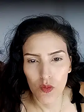 Wil yesihot online show from 03/28/26, 11:15