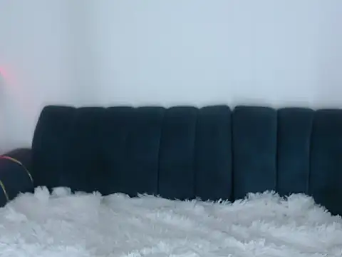 Wil yesihot online show from 03/29/26, 11:05