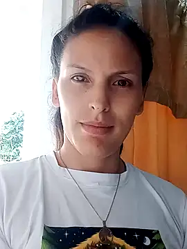 Wil yesihot online show from 04/05/26, 03:53