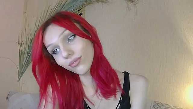 Snapshot of Kirana_Hayes chatting on 04/24/26, 01:24 Kirana Hayes online show from 04/24/26, 01:24