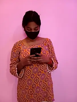 Students12th online show from 04/09/26, 04:01