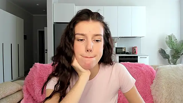 bab booom online show from 04/29/26, 03:10