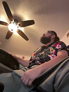 dpenguino online show from 03/27/26, 03:34