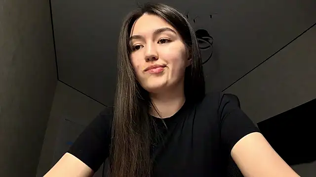 lilysolar online show from 03/30/26, 03:57