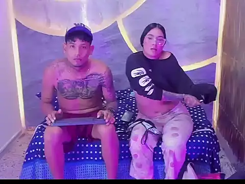 Hard Fuck Game online show from 03/26/26, 01:06