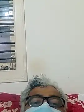 mature55 online show from 03/27/26, 01:11