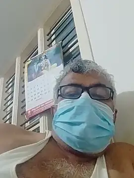 mature55 online show from 05/23/26, 02:10