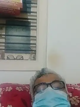 mature55 online show from 05/24/26, 03:17