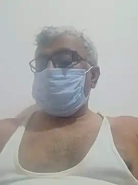 mature55 online show from 05/29/26, 12:47